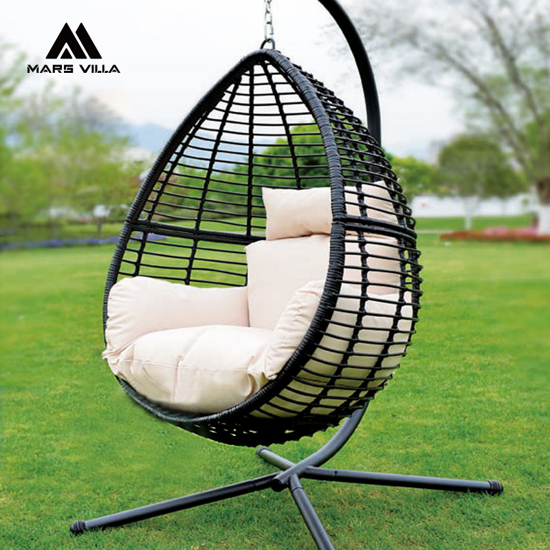 Garden Swing Chair Patio Swing Chairs