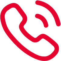 tel