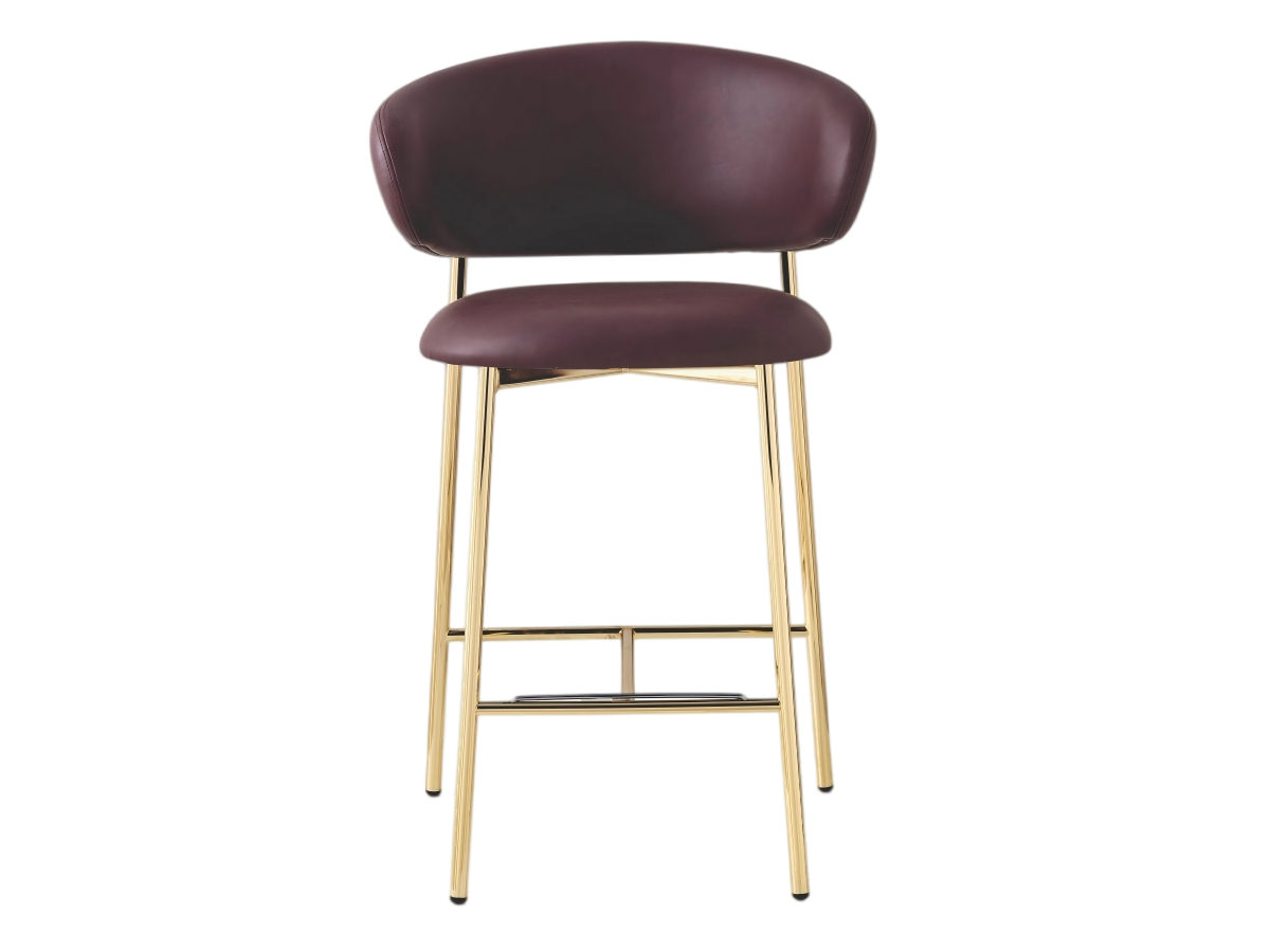 Stools & Bar Chairs