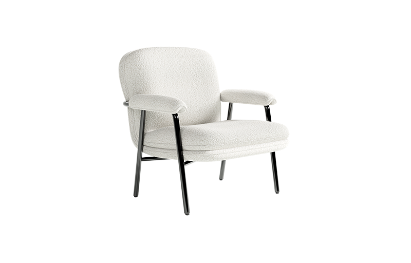 Louge Chairs