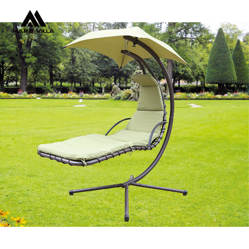 Swing Hanging Chair