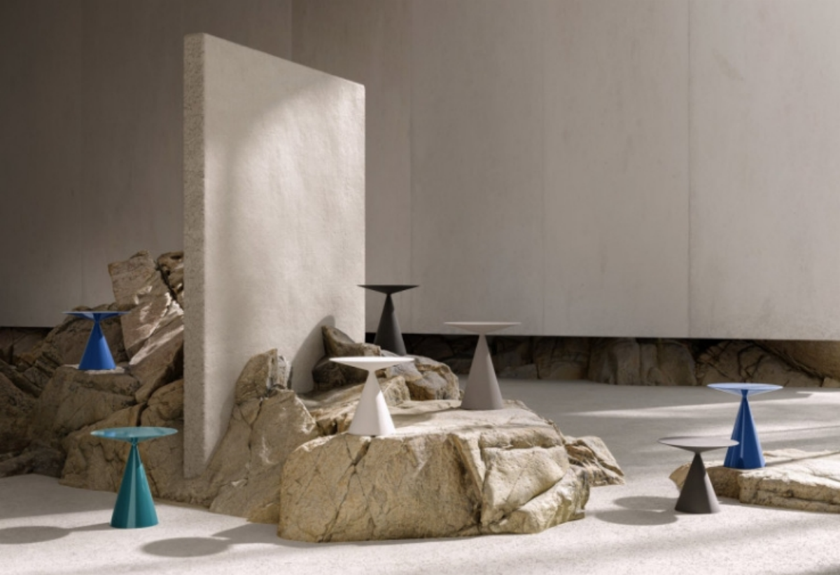 Italian Minimalism Home Styling Guide: Subtle Luxury in Simplicity