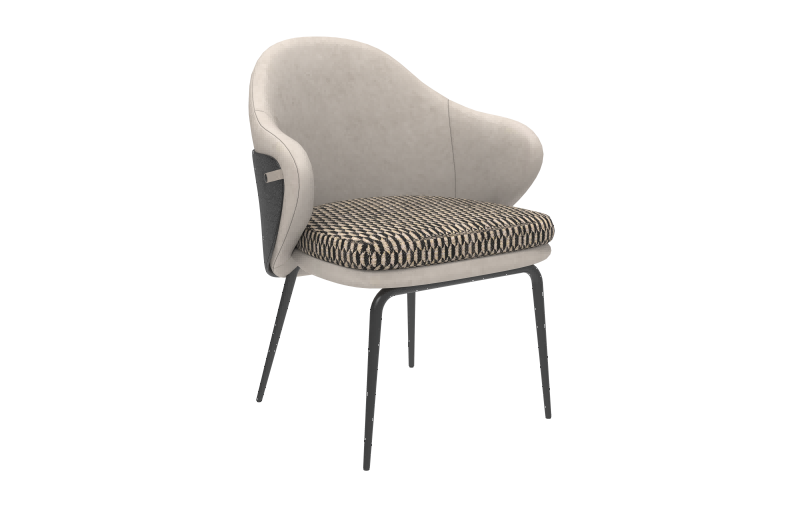 Dinning Chairs