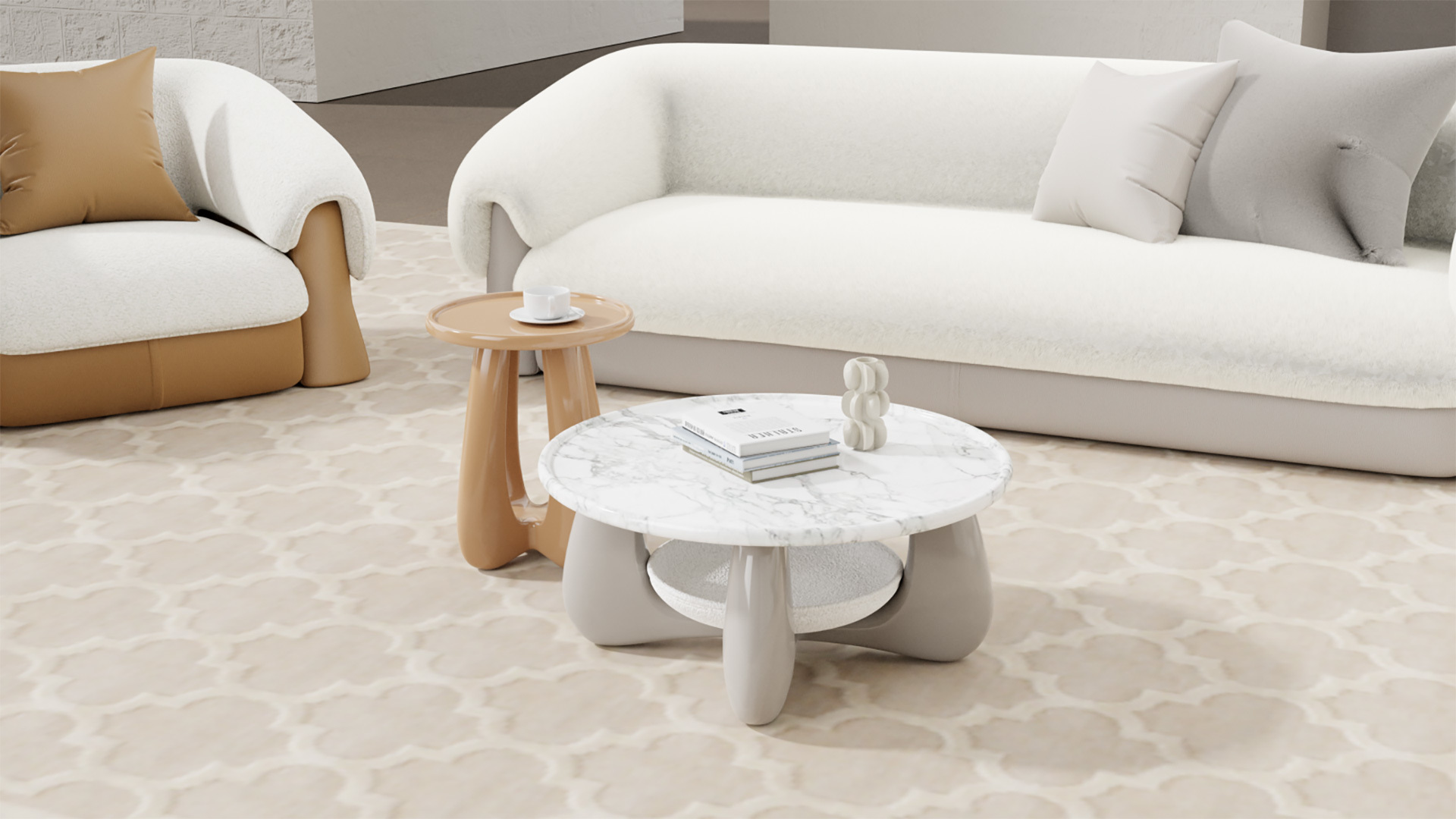 Marsa Designs Marsa Designs