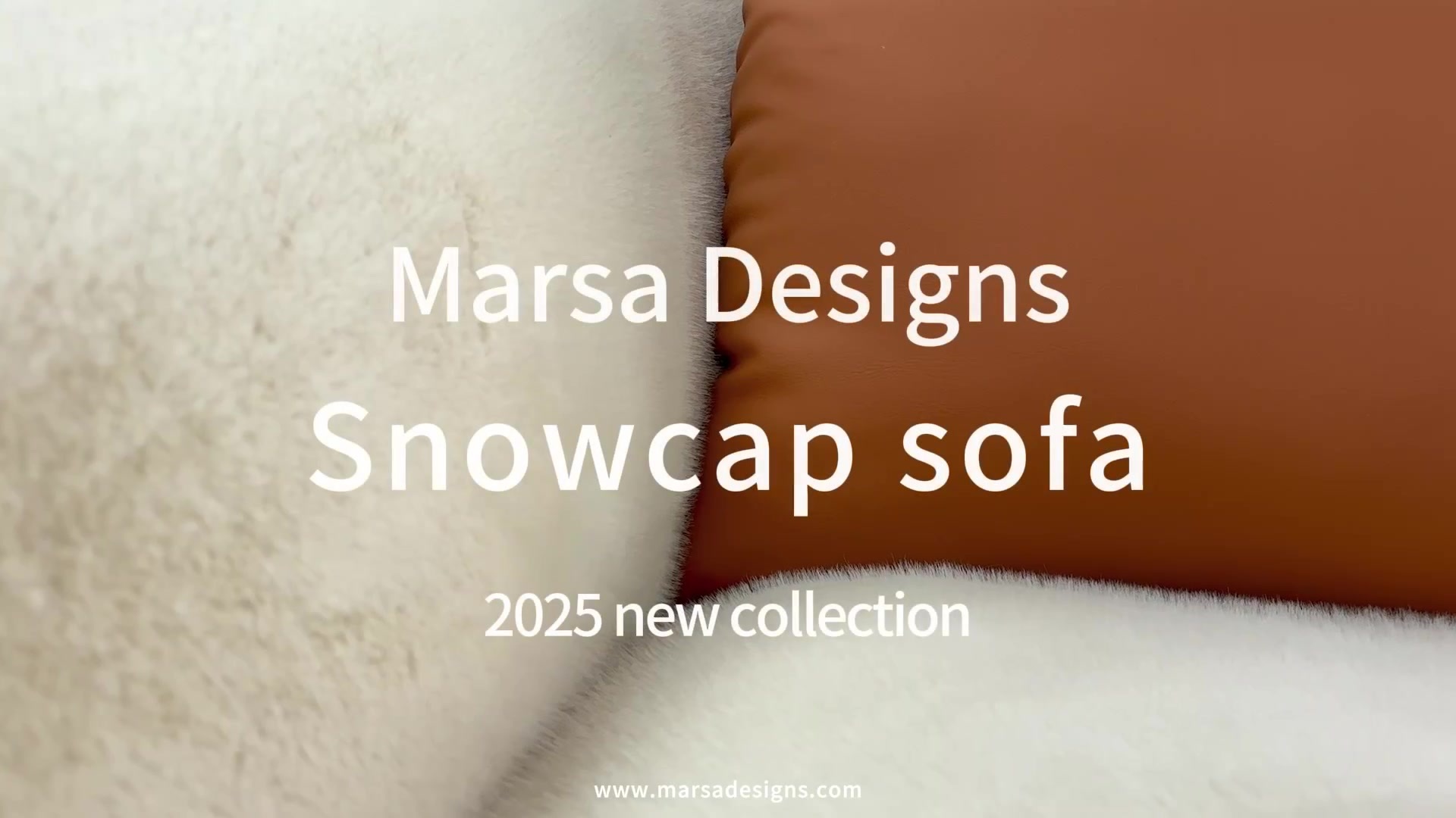 Snowcap sofa(1).mp4