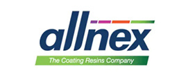 allnex