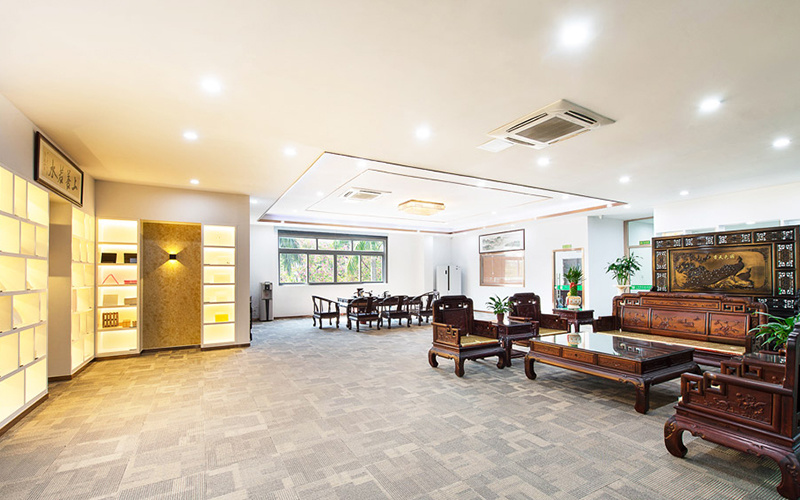 鑫瑞集团 鑫瑞集团
