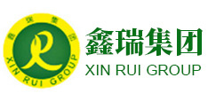 鑫瑞包装