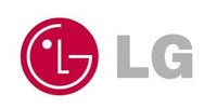 LG LG