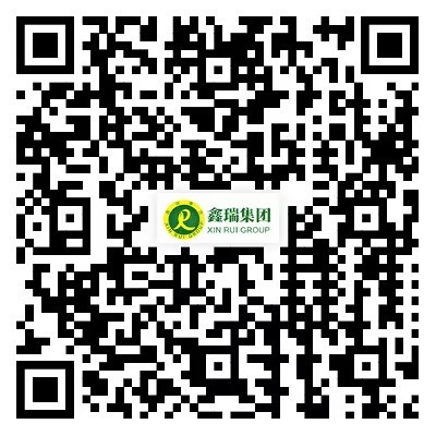 鑫瑞