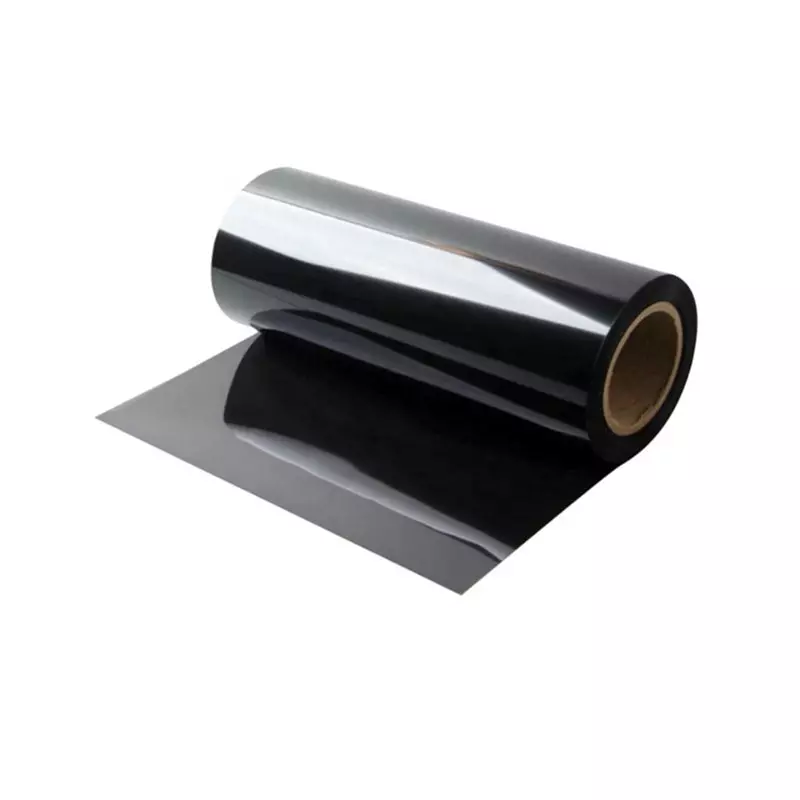 0.2mm high-density graphite paper