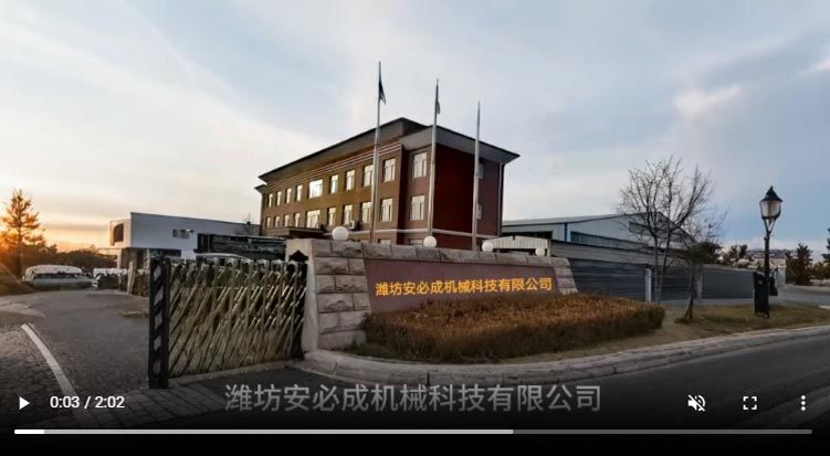 视频标题 视频标题