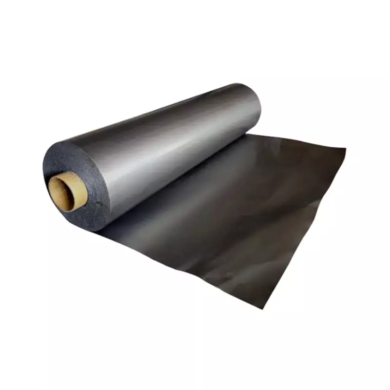 0.08mm graphite paper