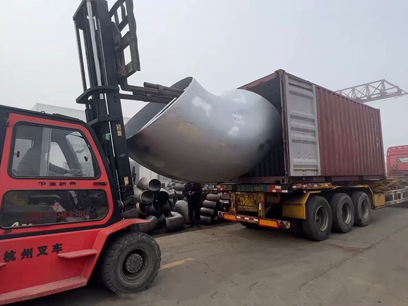 Transport