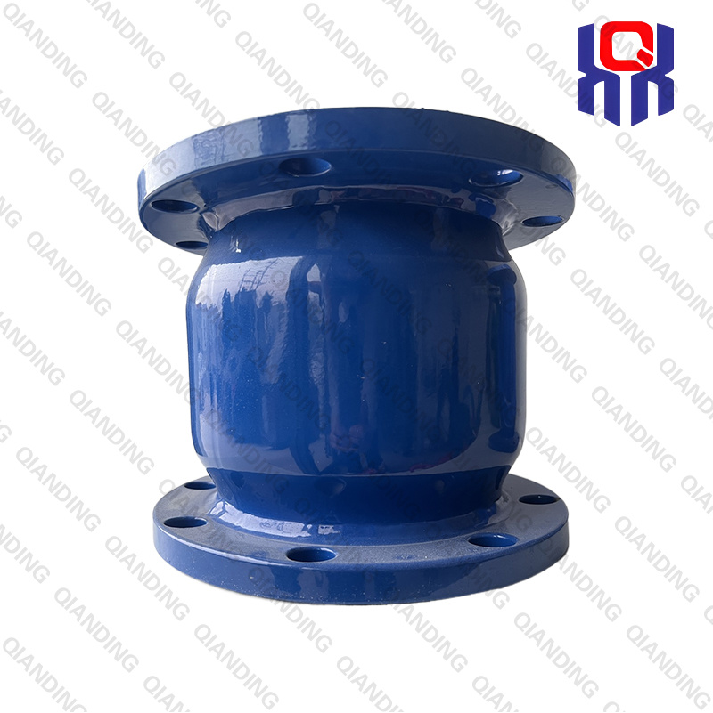 Check Valve