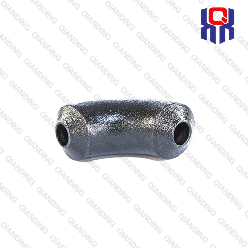 90DEG LR Heavy Thick  Elbow