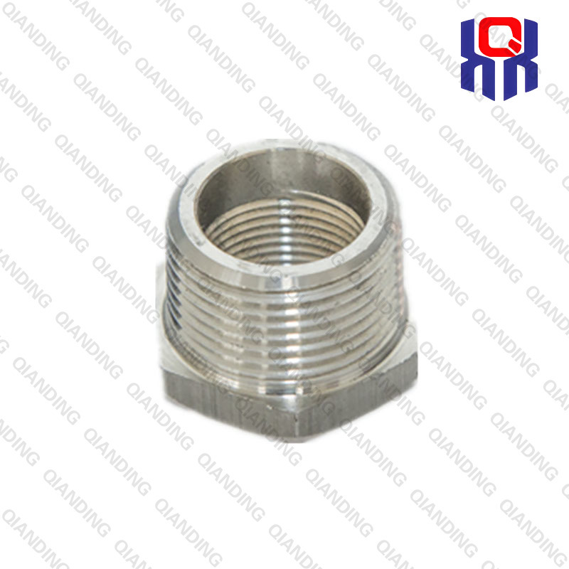 Bushing