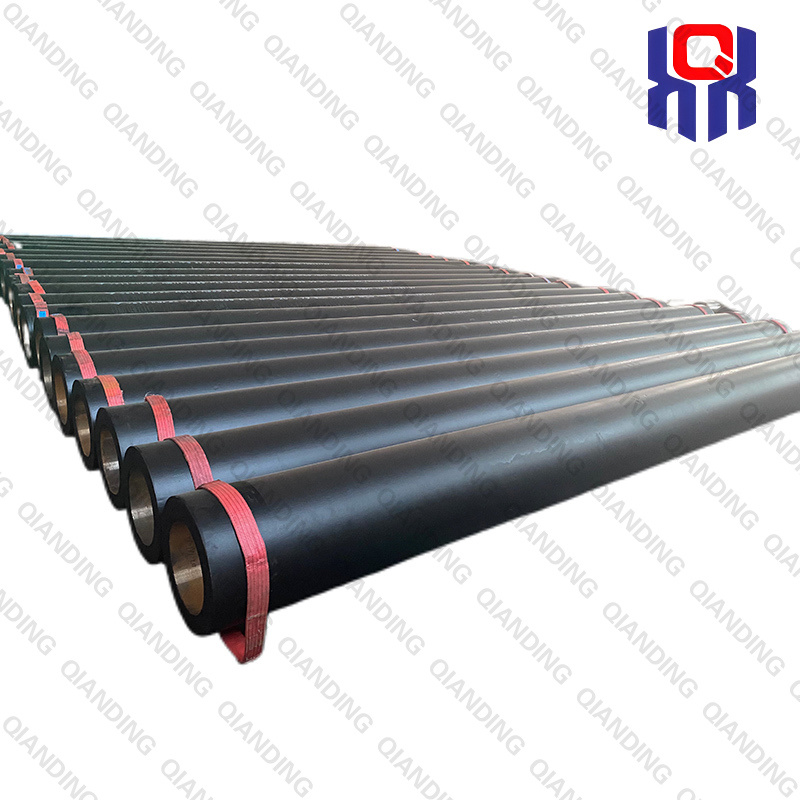 Low-Temperature Alloy  Pipe API  L245/L290/L320/L360/L390/L415