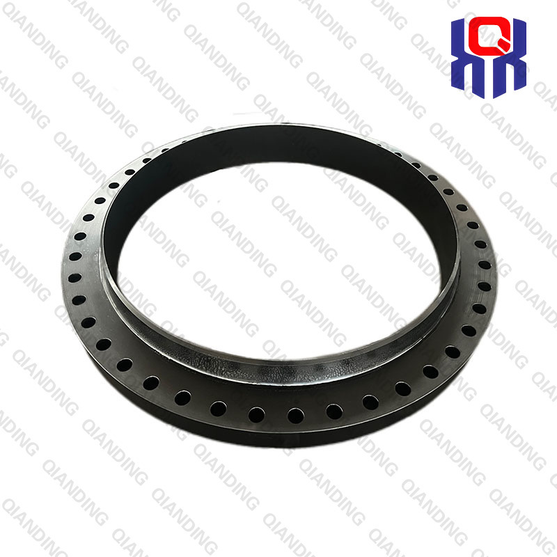 Weld Neck Flange ASME B16.47