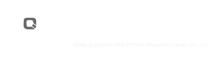Qianding Pipe Fitting Qianding Pipe Fitting