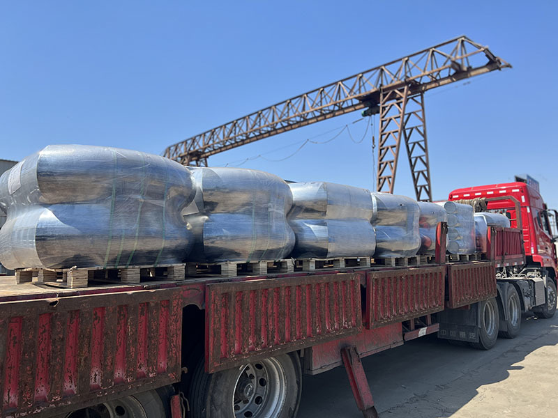 Transport