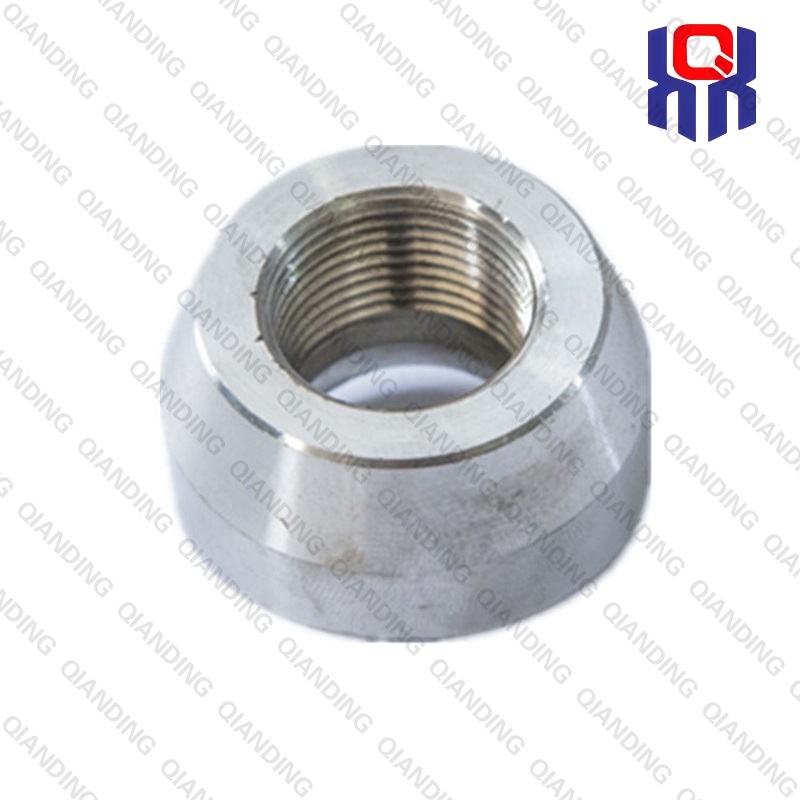 Threadolet STD/XS/SCH160/XXS