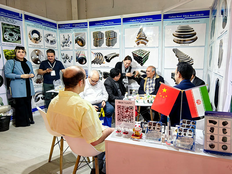 Exhibition