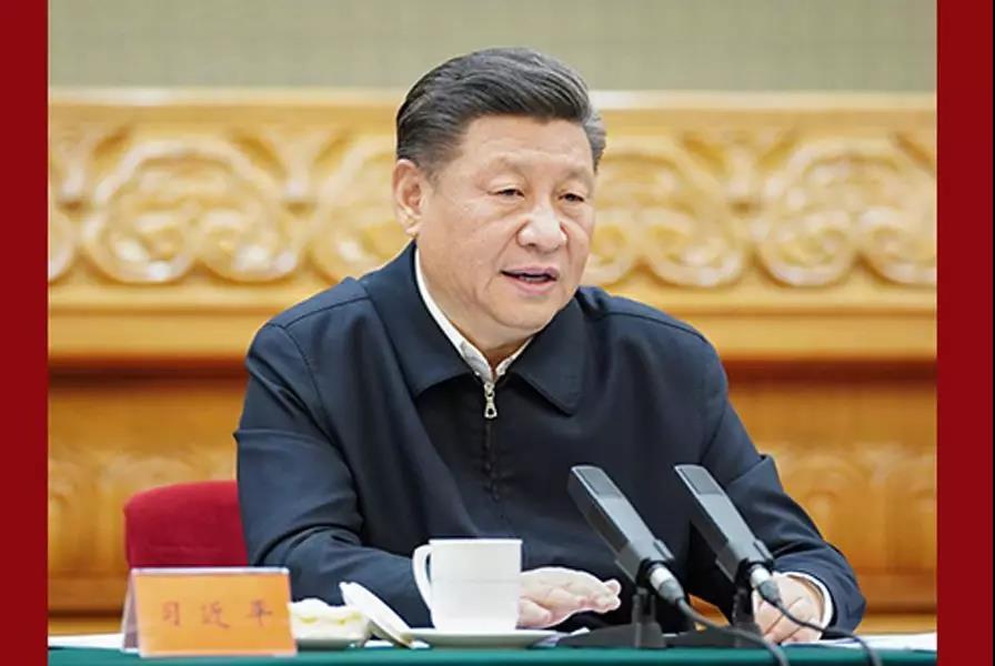 中材高新氮化物陶瓷有限公司