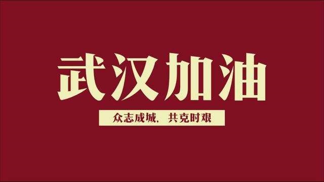中材高新氮化物陶瓷有限公司