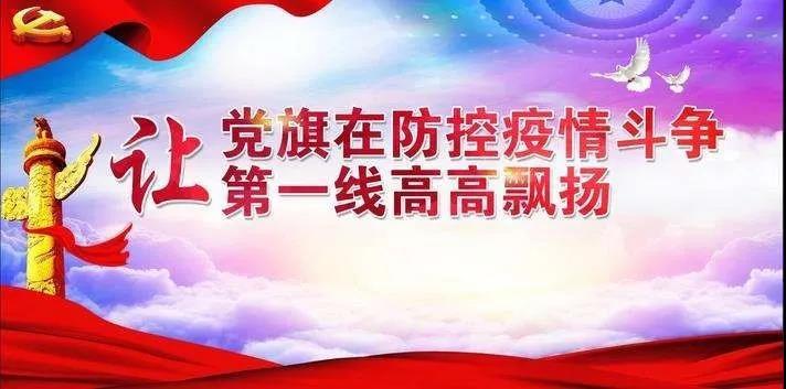 中材高新氮化物陶瓷有限公司