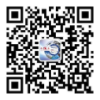 东莞市汇智切削工具技术有限公司 东莞市汇智切削工具技术有限公司