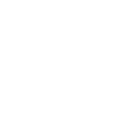 地址