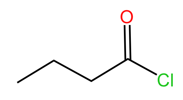 Acylation Products
