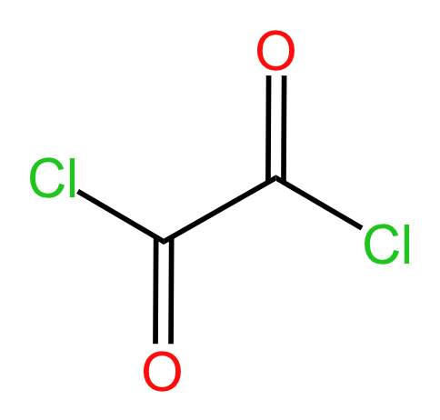 Chloroalkanes