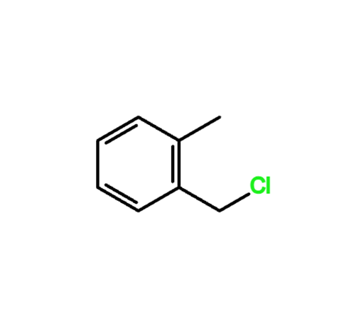 鄰甲基氯化芐