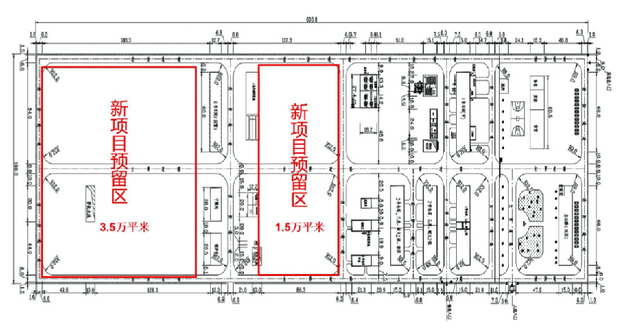 滄州潤(rùn)利慶化工有限責(zé)任公司 滄州潤(rùn)利慶化工有限責(zé)任公司