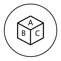 Custom Processing and Cooperation