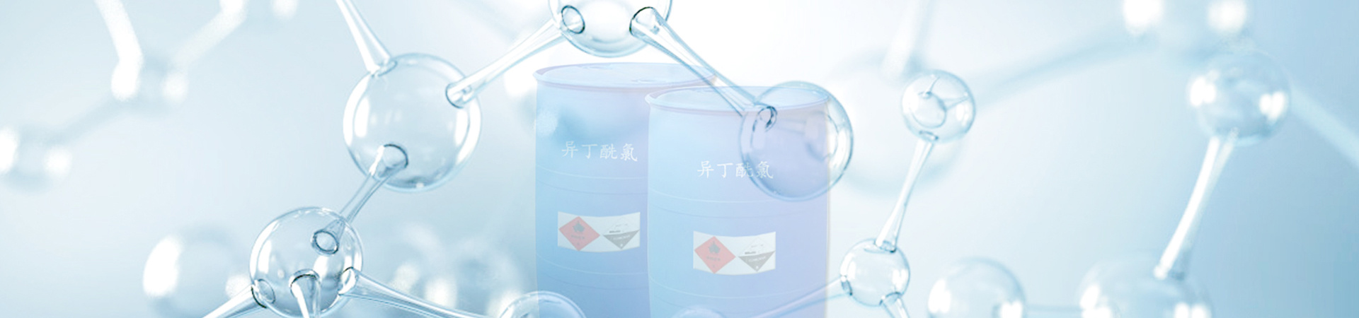 產(chǎn)品中心