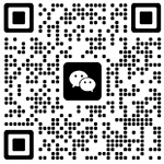 图片名称