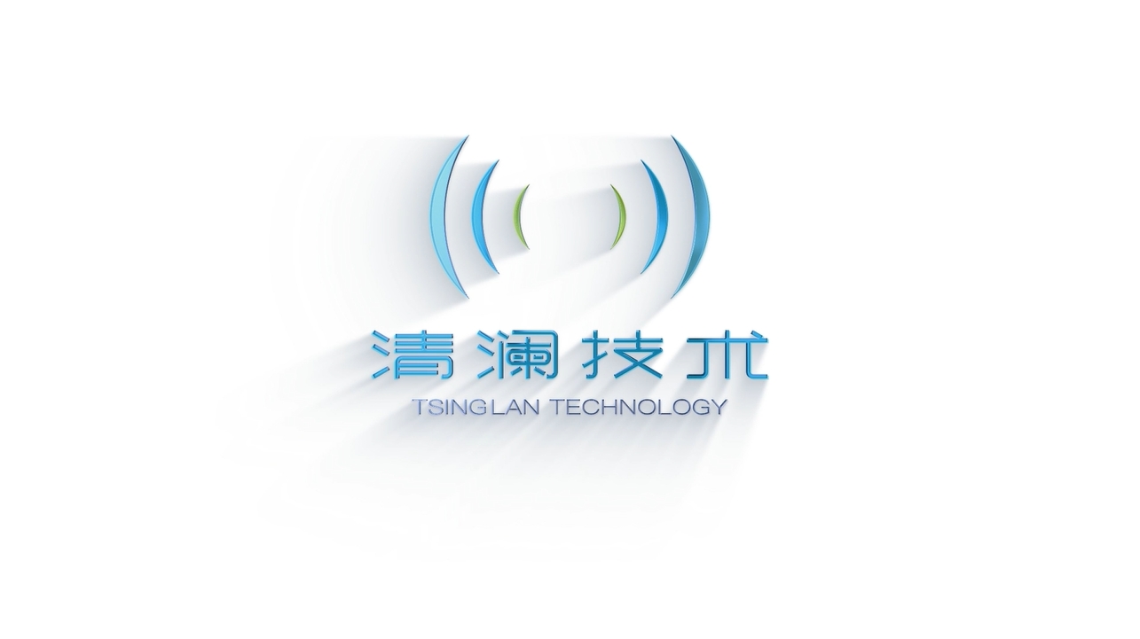 AI 生命体征检测仪-功能介绍