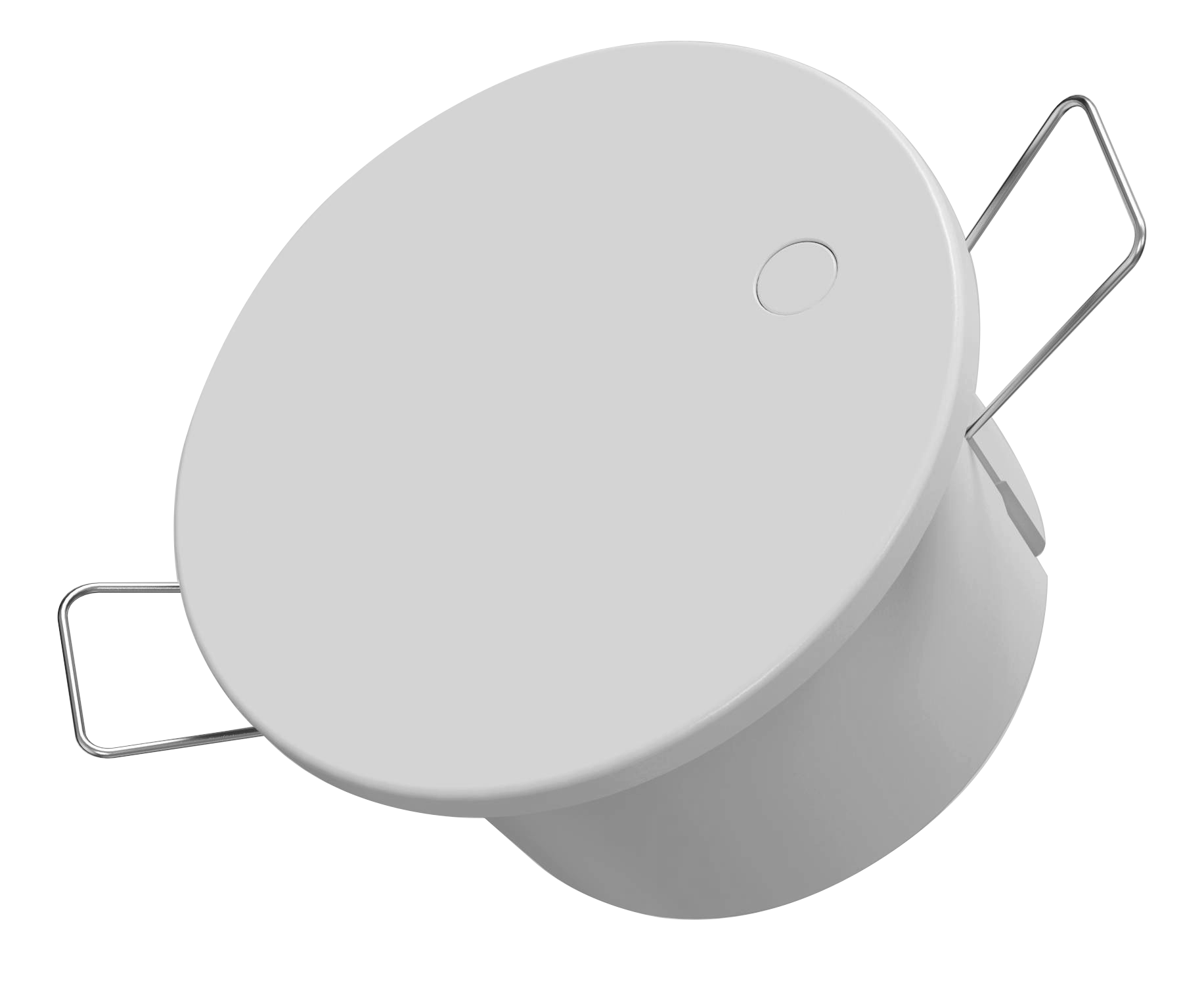 AI POPULATION SENSOR