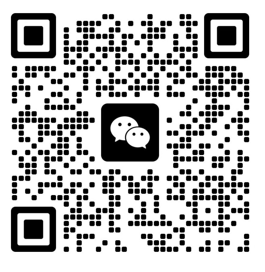 图片名称