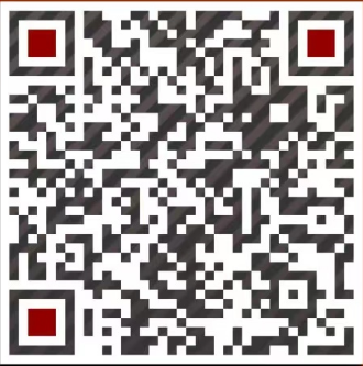 图片名称