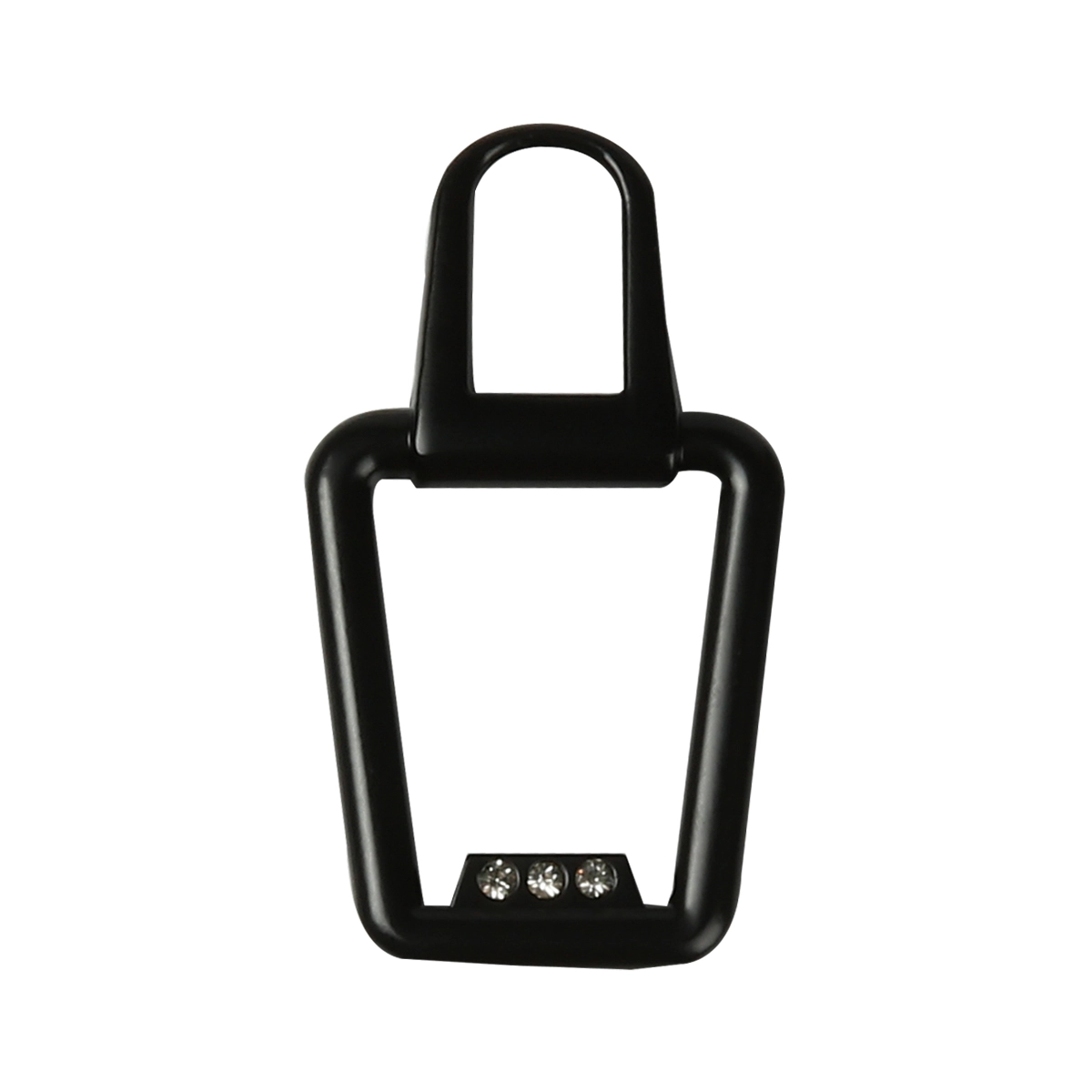Hardware decorative accessories