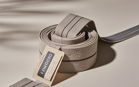 Elastic band