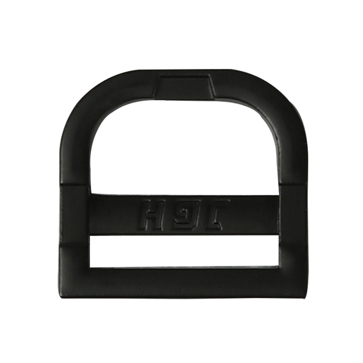 Hardware decorative accessories