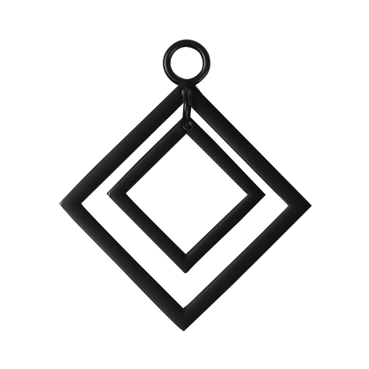 Hardware decorative accessories