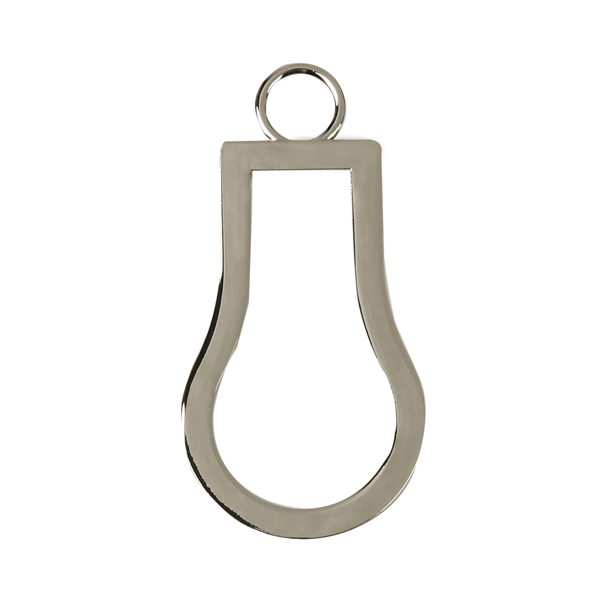 Hardware decorative accessories