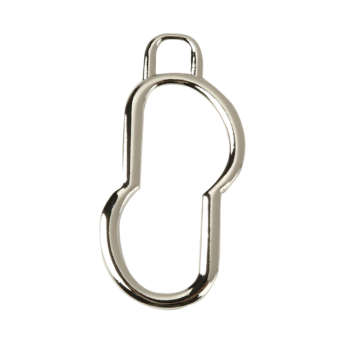 Hardware decorative accessories