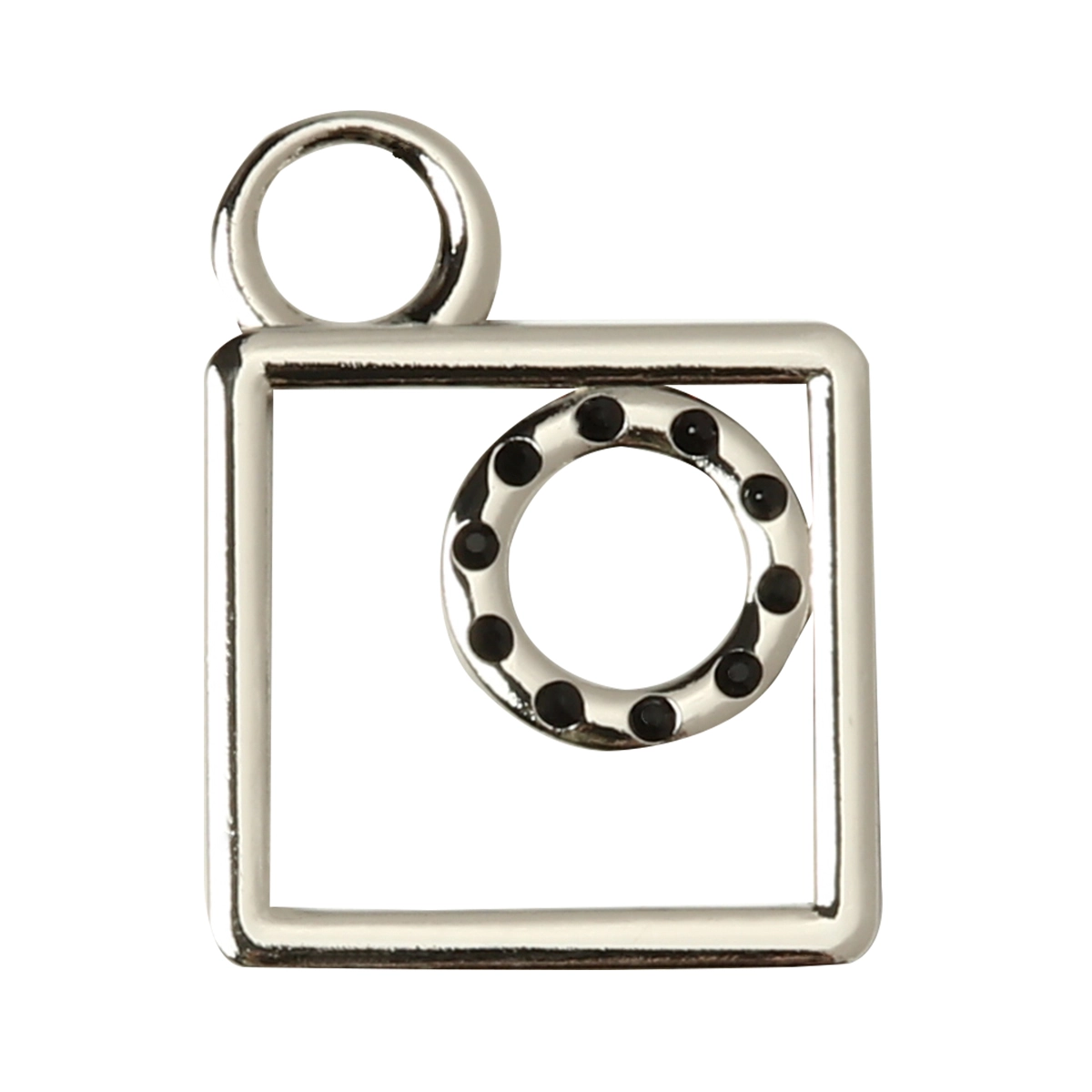 Hardware decorative accessories
